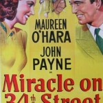 Miracle_on_34th_Street