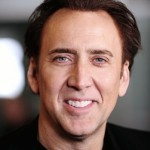 nicolas_cage_2011_a_p