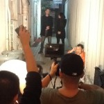 filmshoot2