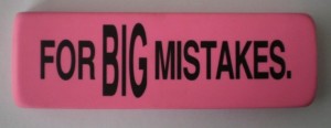 Big_Mistakes_Eraser_634660505189289389_1
