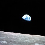 Earthrise