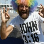 goodchristian1