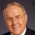 james dobson