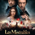 les_miserables_ver11