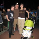 Disney with Mee Maw 055