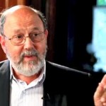 NTWright