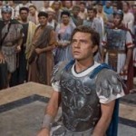 Would the Roman Empire Persecute Today’s Church?