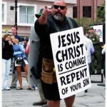 jesus saves1