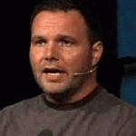 markdriscoll