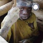 slavery2