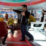 startrek