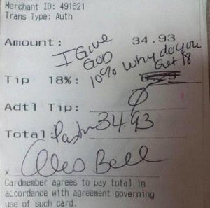 applebees-receipt-posted-to-reddit