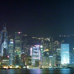 hongkong_harbor05