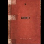luke