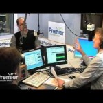 Rob Bell debate