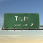 truth-300x238