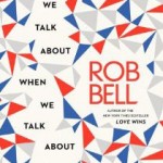 Rob bell3