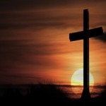 When Social Justice Isn’t Sexy: and how the Eucharist can help!