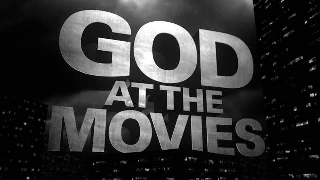 god-at-the-movies