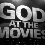 Finding God at The Movies: Iron Man 3