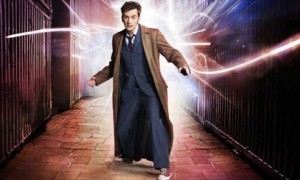 doctor who2