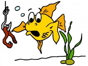 fishhook-cartoon1_0