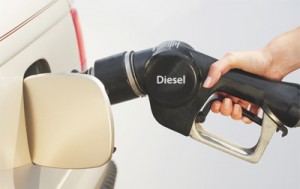 diesel-fuel-4