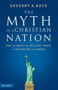 Myth-of-a-Christian-Nation