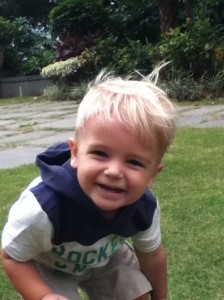 EG snapshots in the grass 024