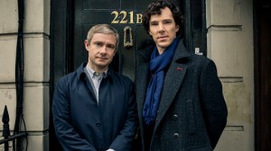sherlock-s3-umbrella-ss-01