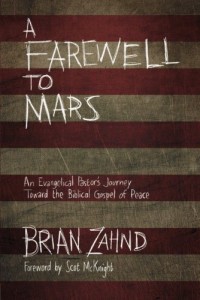 a-farewell-to-mars