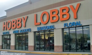 Hobby-Lobby-for-Culture-Fail