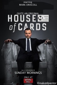 driscoll-house-of-cards