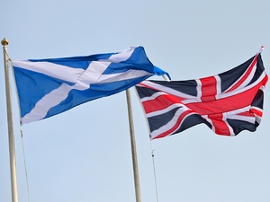 union-jack-scotland