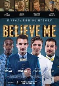 Believe_Me_Film_Poster