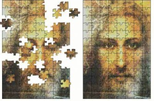 jesus_puzzle___m