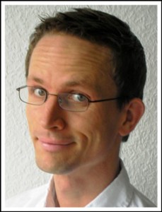 SANYO DIGITAL CAMERA