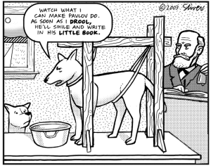 pavlov_conditioning_dogs