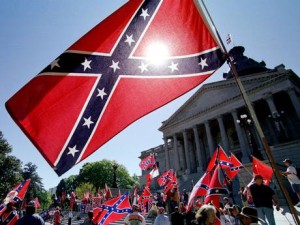 Confederate-flag-South-Carolina2