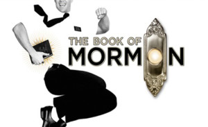 book-of-mormon1