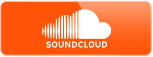 soundcloud-logo-300x112