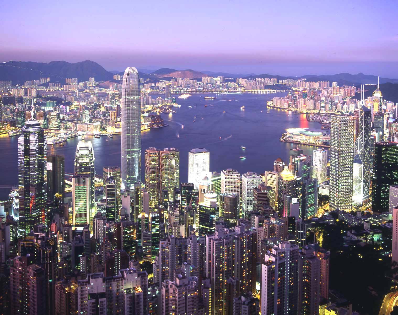 Гон конге. Гонг Конг Страна. Гонконг столица Китая. Гонконг полуостров. Гонг Конг 2022.