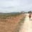 Bonus- Camino de Santiago Update# 2