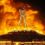 Bonus: Burning Man-Everything You Wanted To Know But Were Afraid To Ask