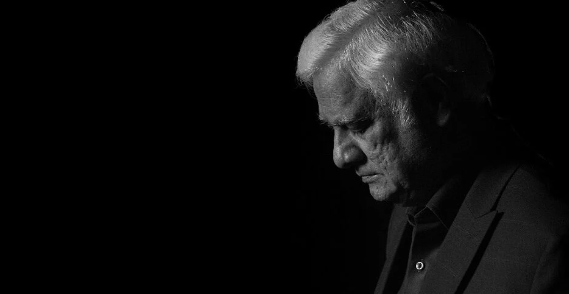 Post Ravi Zacharias: 3 Things the Church Must Change Now